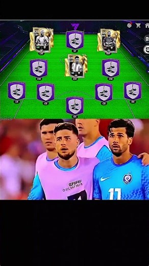 End of Era 🥀 bye bye legends 💔😭