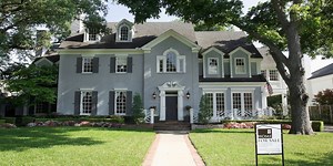 FOX5 Investigates Scam Alert: For sale by scammer