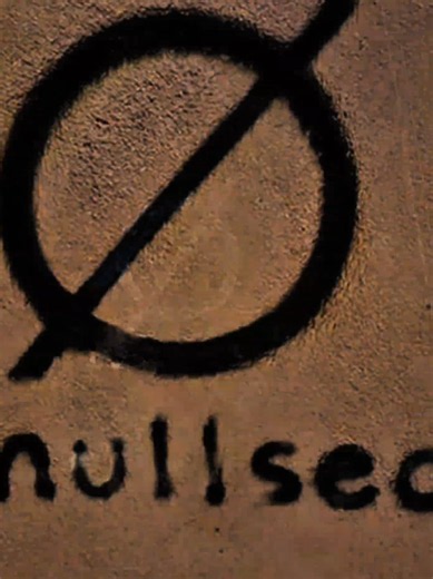 Nullsec Is Here 🔥👀 || ib: @Lt.Saif🎖️ || Song: DAITE DURI HARDTEKK 🎵 || #dedsec #nullsec #watchdogs2 #edit #fyp || @NullSec