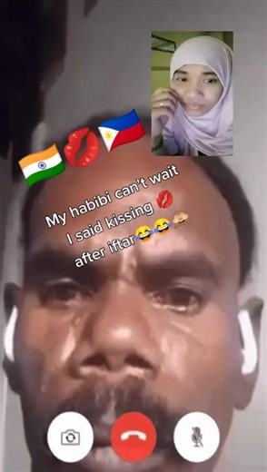 Exploring Digital Connections Through Video Calls