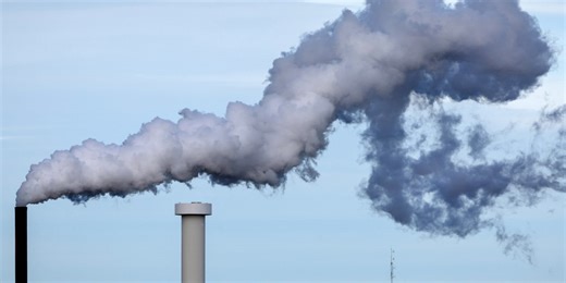 EU Seeks to Push Member States to Back European, Low-Carbon Manufacturing