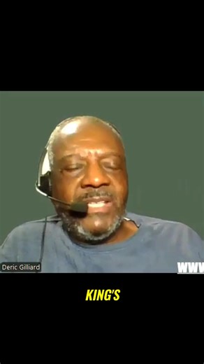 Unsung Civil Rights Stories: Why We Can't Forget History! History...