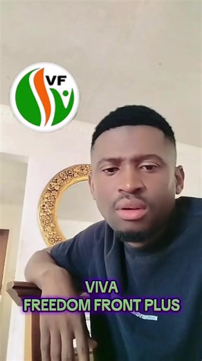 Understanding Peter Groenewald's Views on Abortion