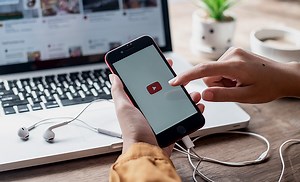 YouTubeチャンネル運営に必須な再生リストの作り方について解説 – ワードプレステーマTCD