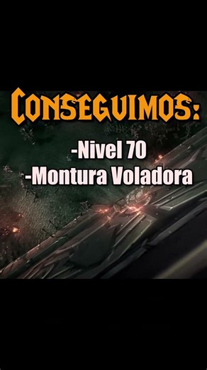 I followed the GUIDE and got ALL THIS #tbcanniversary #worldofwarcraft #wow #theburningcrusade #s...