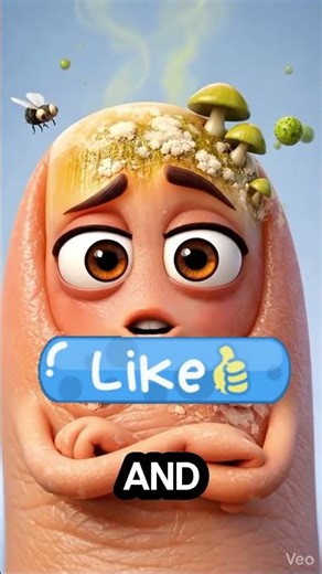 Common Nail Diseases You Should Never Ignore