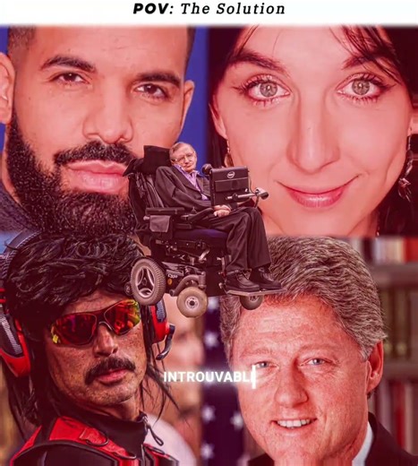 “The Solution” 🗿 - Dexter Morgan” Edit | BATIDAO FUNK (Ultra Slowed)