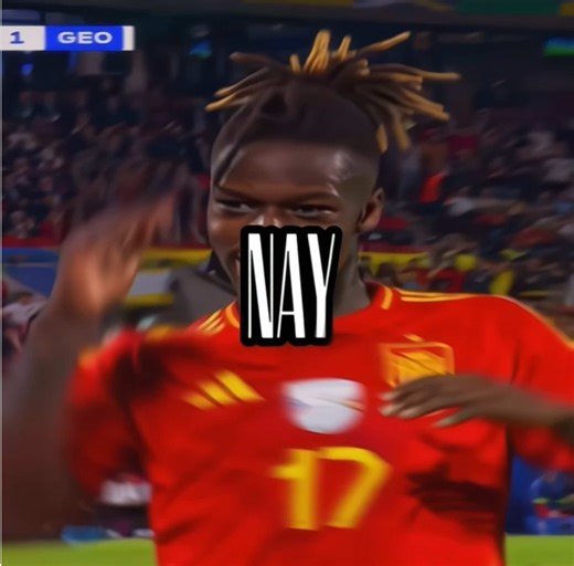 Neymar and Maradona: A Football Legacy