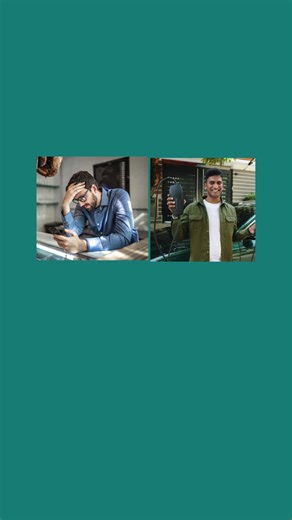 You can keep manually chasing reviews… Or you can put it on autopilot. ReviewMate helps you build social proof without the awkward follow-ups. ✨ Free trial available now DM me to try it - no obligation.