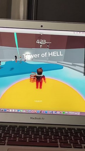 argonnuredini on TikTok