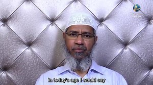How to properly beat your wife according to islam. - Zakir Naik Yes, it's as reprehensible as it sounds. | Ex-Muslims of North America