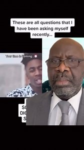 Tell me Dax isn't speaking the whole truth 💯 #DAX #truewords #justbeyou | Oj Da Navigator