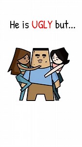 How to LOOK Attractive Even If You're Ugly (Decoy Effect) | Practical Psychology