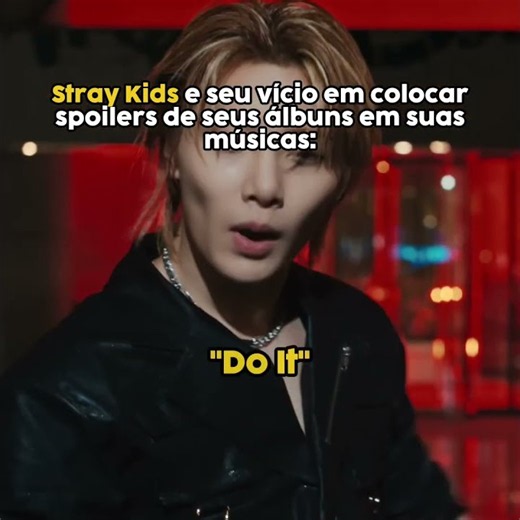 skz e seu vício #STRAYKIDS | #shorts #trending #foryou #viral #fyp #kpop #idols #skz #stay