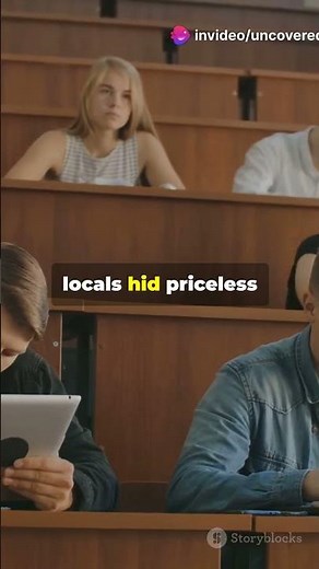 How Timbuktu Became Africa’s Center of Learning #history #facts #scholarship #africa #mali