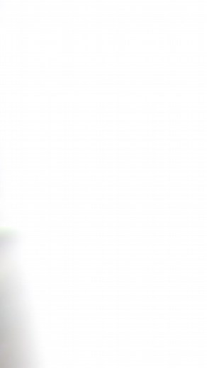 Brother's Impressive Dance Moves on TikTok