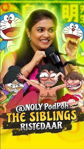 Not Your Type Funny Ristedaar || ONLY Podpoh || #notyourtype #carryminati #viral #tending