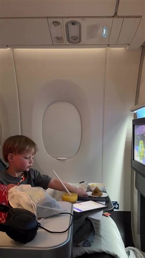 #witneycarson #fyp #dailylife #lifestyle #son | whitney carson