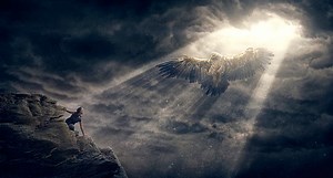 5 Steps to Creating Long Shadows in Photoshop