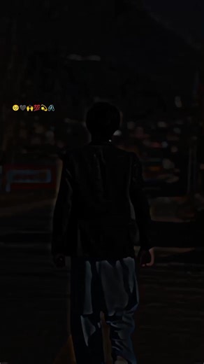 Understanding the Themes in Abid Mian's Music