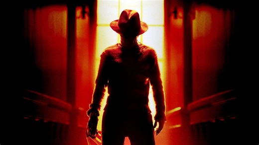 "Je trouvais ça assez terrifiant" : comment Freddy Krueger a influencé l'un des plus grands films de science-fiction