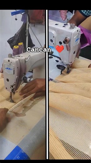 9.1K views · 87 reactions | #tailor #facebookreelsviral #trendingreel #gujrat | Tumi Ami GS | Facebook