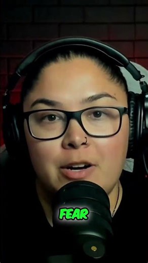 EDC: More Than Gear, It's a Mindset. #shorts