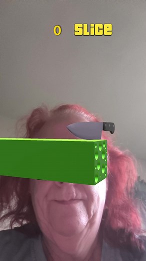 Mietzeherz (@birgitgraf49)’s videos with Contigo Siempre - Flame Runner