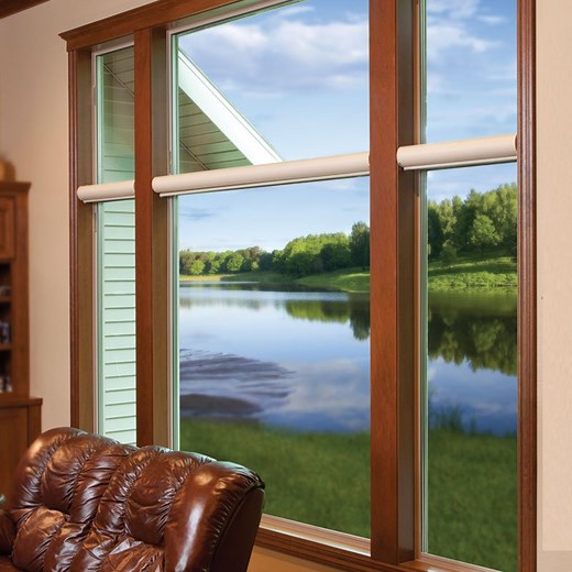 About Thermo-Tech - Thermo-Tech Premium Windows & Doors