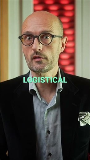 Cards Against Humanity Refunds Logistical Nightmare or Genius Move #investing #finance #trading