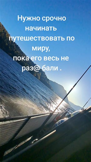 evgeniya_yushkova (@evgeniya_yushkova)’s videos with оригинальный звук - Estella