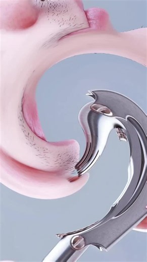 Nose Hair Grooming Tips and Islamic Wazifa Context