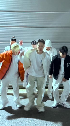 How to Do the Blue Check Challenge by Jay Park