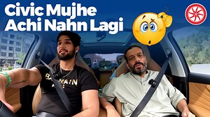 138K views · 1.6K reactions | Arman Ali Pasha's MG HS Owner Review! Find used cars here: https://bit.ly/3riZjFg #PakWheels #mg #mghs #pwbuy | PakWheels.com | Facebook