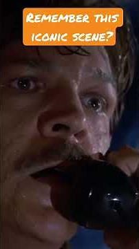 Remember this scene from Halloween III: Season of the Witch (1982)?