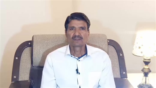 Pastor Javed Moris on TikTok