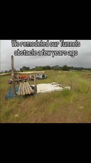 #ocr #hillcountry #texasocr #obstaclecourseracing #obstaclecourserace #adventurerace #adventureracing | ThunderDash 5k 10k Obstacle/Mud Run