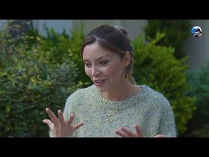 Vaxtsız Sevgi - 11-ci seriya (26.11.2025)