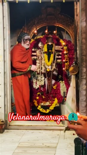 #muruga #wats#muruganwhatsappstatustamil #hindu #tamil #tamilgod #muruganarul #murugansongs #vel 🦚🐓🙏