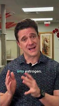 5 Natural Ways to Raise Testosterone Fast