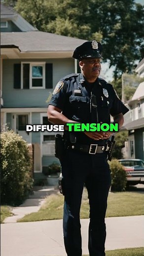 Law Enforcement Continuum: Understanding Use of Force Options