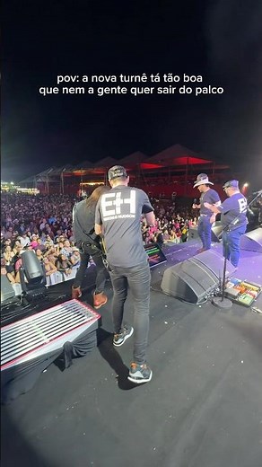 Bom demais pra ir embora 🤠 quem aí se identifica com a gente? 👀