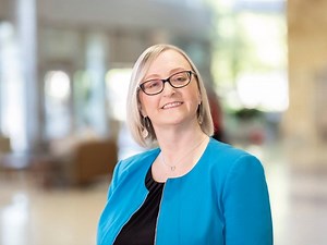 Psychological Associates Launches New Division