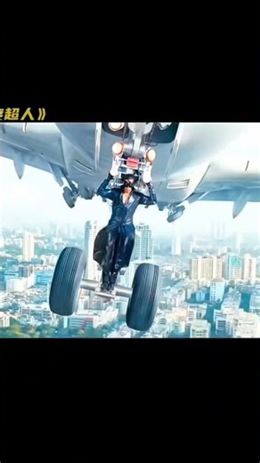 krish movie part 1 clip