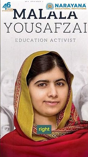 How the Nobel Prize Was Born | 27 November 1895