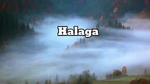 9.6K views · 78 reactions | Halaga by Parokya ni Edgar #karaoketiktok #karakoketime | RJ Vlog | Facebook