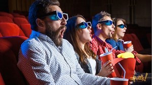 10 film, amelyből szórakozva tanulhatsz angolul (1. rész)