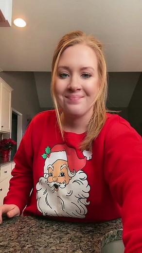 Hannah🥰 lifestyle (@heyyall_itshannah)’s videos with original sound - Hannah🥰 lifestyle