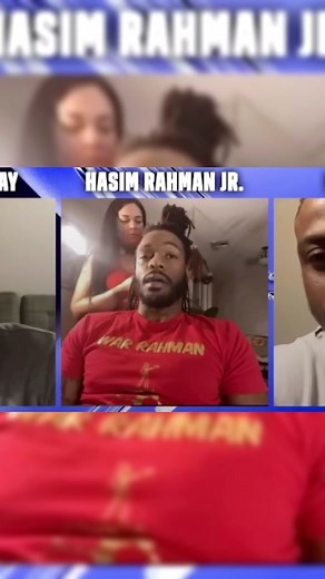 TikTok · Influenceboxing