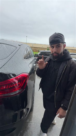 Débosselage professionnel : Avant / Après